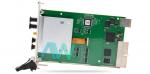 PXI-2595 National Instruments Multiplexer Switch Module | Apex Waves | Image