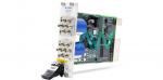 PXI-2596 National Instruments Multiplexer Switch Module | Apex Waves | Image