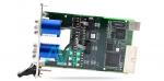 PXI-2596 National Instruments Multiplexer Switch Module | Apex Waves | Image