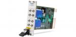 PXI-2598 National Instruments Transfer Switch Module | Apex Waves | Image