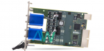 PXI-2598 National Instruments Transfer Switch Module | Apex Waves | Image