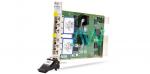 PXI-2599 National Instruments Relay Module | Apex Waves | Image