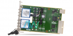 PXI-2599 National Instruments Relay Module | Apex Waves | Image