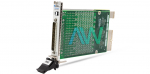 PXI-2722 National Instruments Programmable Resistor Module | Apex Waves | Image