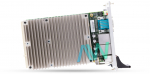 ADLINK PXI-3950 PXI System Controller | Apex Waves | Image