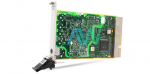 PXI-4021 National Instruments PXI Controller | Apex Waves | Image