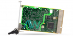 PXI-4021 National Instruments PXI Controller | Apex Waves | Image