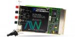 PXI-4070 National Instruments Digital Multimeter | Apex Waves | Image