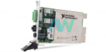 PXI-4130 National Instruments Source Measure Unit | Apex Waves | Image