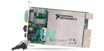 PXI-4130 National Instruments Source Measure Unit | Apex Waves | Image