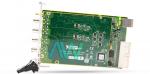 PCI-4461 National Instruments Sound and Vibration Device | Apex Waves | Image