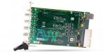 PXI-4462 National Instruments Sound and Vibration Module | Apex Waves | Image