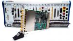 PXI-4472 National Instruments Sound and Vibration Module | Apex Waves | Image