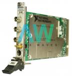 PXI-5124 National Instruments Oscilloscope | Apex Waves | Image