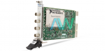 PXI-5402 National Instruments Waveform Generator | Apex Waves | Image