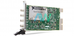 PXI-5402 National Instruments Waveform Generator | Apex Waves | Image