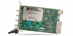 PXI-5402 National Instruments Waveform Generator | Apex Waves | Image
