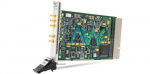 PXI-5404 National Instruments Waveform Generator | Apex Waves | Image