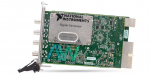 PXI-5406 National Instruments Waveform Generator | Apex Waves | Image