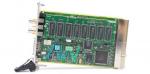 PXI-5411 National Instruments Arbitrary Waveform Generator | Apex Waves | Image