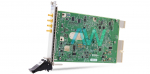 PXI-5412 National Instruments Waveform Generator | Apex Waves | Image