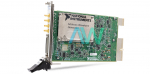 PXI-5422 National Instruments Waveform Generator | Apex Waves | Image