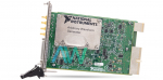 PXI-5422 National Instruments Waveform Generator | Apex Waves | Image