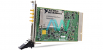 PXI-5441 National Instruments Waveform Generator | Apex Waves | Image