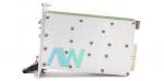 PXI-5600 National Instruments Downconverter | Apex Waves | Image