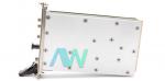 PXI-5610 National Instruments Upconverter | Apex Waves | Image