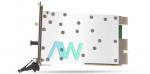 PXI-5650 National Instruments Analog Signal Generator | Apex Waves | Image