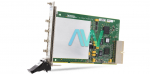 PXI-5690 National Instruments PXI RF Amplifier | Apex Waves | Image