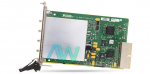 PXI-5690 National Instruments PXI RF Amplifier | Apex Waves | Image