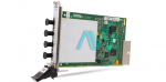 PXI-5691 National Instruments RF Amplifier | Apex Waves | Image