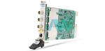 PXI-5922 National Instruments PXI Oscilloscope| Apex Waves | Image