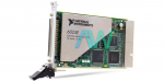 PXI-6025E National Instruments Multifunction I/O Module | Apex Waves | Image