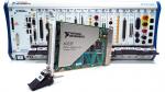 PXI-6025E National Instruments Multifunction I/O Module | Apex Waves | Image