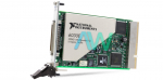 PXI-6030E National Instruments Multifunction DAQ Device | Apex Waves | Image