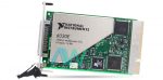 PXI-6030E National Instruments Multifunction DAQ Device | Apex Waves | Image