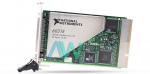 PXI-6031E National Instruments Multifunction DAQ Device | Apex Waves | Image
