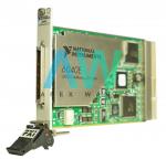 PXI-6040E National Instruments Multifunction DAQ |Apex Waves | Image
