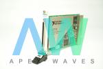 PXI-6071E National Instruments Multifunction DAQ Device | Apex Waves | Image
