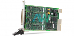 PXI-6115 National Instruments Multifunction I/O Module | Apex Waves | Image