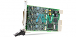 PXI-6120 National Instruments Multifunction I/O Module | Apex Waves | Image