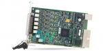 PXI-6133 National Instruments Multifunction I/O Module | Apex Waves | Image