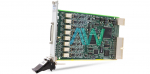 PXI-6143 National Instruments Multifunction IO Module | Apex Waves | Image