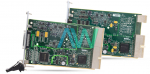 PXI-6220 National Instruments Multifunction I/O Module | Apex Waves | Image