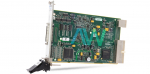 PX-6221 National Instruments Multifunction I/O Module | Apex Waves | Image