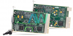 PX-6221 National Instruments Multifunction I/O Module | Apex Waves | Image