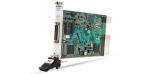 PXI-6224 National Instruments Multifunction I/O Module | Apex Waves | Image